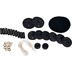 Shop Replacement Parts