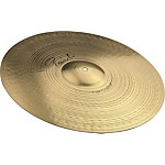Shop Popular Cymbals Weights
