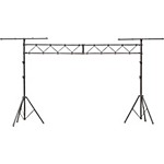 Shop Additional Music Stands