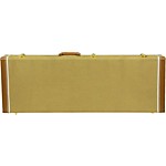 Shop Cases & Gig Bags