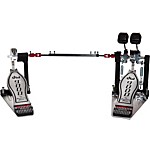 Shop Drum Pedals