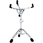 Shop Instrument Stands