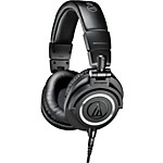 Shop Headphones