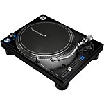 Shop Turntables & Mixers