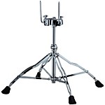 Shop Clamps, Mounts & Holders