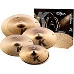 Shop Cymbals