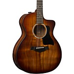 Shop Acoustic-Electric Guitars