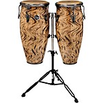 Shop World Percussion