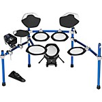 Shop Electronic Drum Sets