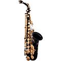 Jupiter 1100 series Alto Saxophone Gilded OnyxGilded Onyx