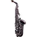 Jupiter 1100 series Alto Saxophone Gilded OnyxSmoke