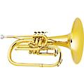 King 1121 Ultimate Series Marching F Mellophone 1121 Lacquer1121 Lacquer