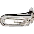 King 1151 Ultimate Series Marching BBb Tuba 1151 Lacquer1151 Lacquer