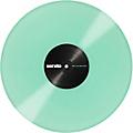 SERATO 12 Inch Control Vinyl - Performance Series OFFICIAL Jacket (Pair) Glow in the DarkGlow in the Dark