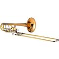 XO 1240L Professional Series Bass Trombone 1240RL Rose Brass Bell1240RL Rose Brass Bell