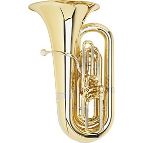miraphone tuba serial number