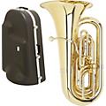 Miraphone 1291 Series 4-Valve BBb Tuba With Hard Case