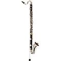 Selmer 1430LP Bb Bass Clarinet Condition 2 - Blemished  197881020750Condition 2 - Blemished  197881086503