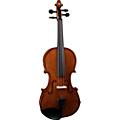 Stentor 1500 Student II Series Violin Outfit 1/8 Outfit1/2 Outfit