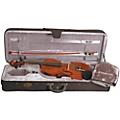 Stentor 1505 Student II Series Viola Outfit 13-in.15 in.