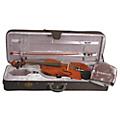 Stentor 1505 Student II Series Viola Outfit 13-in.15.5 in.