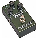 Shop Effects Pedals