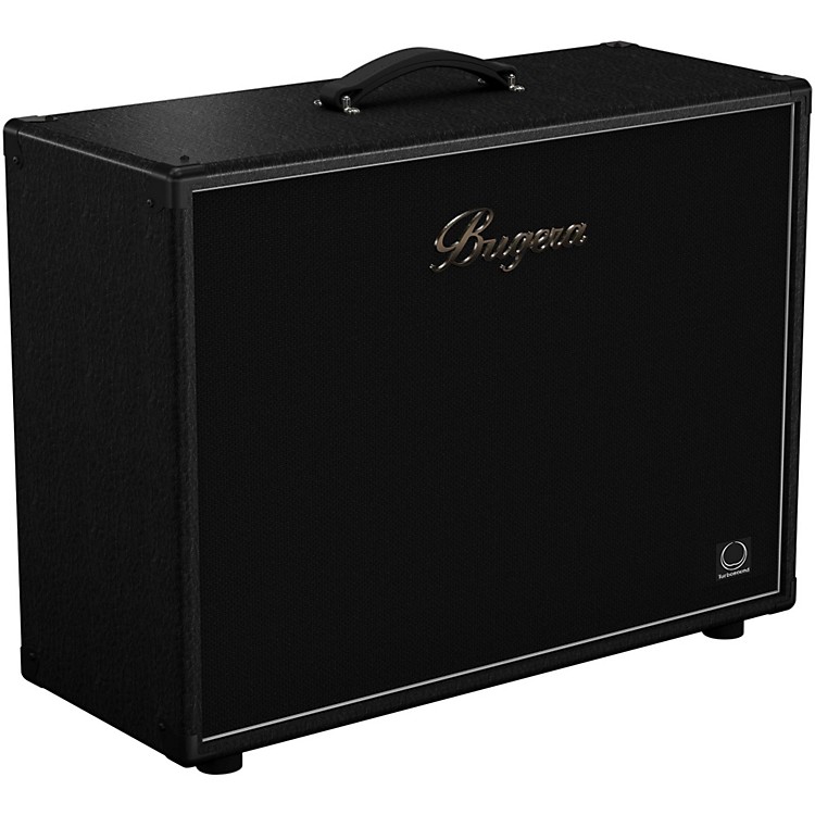 Speaker guitar 160W 2x12 Guitar Vintage Bugera site1prodJ18328 Cabinet vintage cabinets   J18328