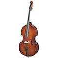 Stentor 1950 Student I Series Double Bass Outfit 3/4 Size1/2 Size