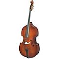 Stentor 1950 Student I Series Double Bass Outfit 3/4 Size1/4 Size