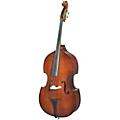 Stentor 1950 Student I Series Double Bass Outfit 3/4 Size3/4 Size