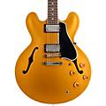 Gibson Custom 1959 ES-335 Reissue VOS Limited-Edition Electric Guitar Condition 2 - Blemished Double Gold 194744917509Condition 2 - Blemished Double Gold 194744917516