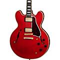 Epiphone 1959 ES-355 Semi-Hollow Electric Guitar Cherry RedCherry Red