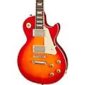 Epiphone 1959 Les Paul Standard Outfit Electric Guitar Aged Dark Cherry BurstAged Dark Cherry Burst