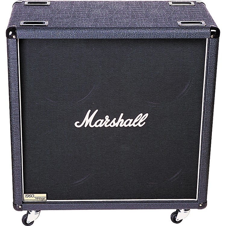 Marshall 1960BV Vintage Musician's Friend