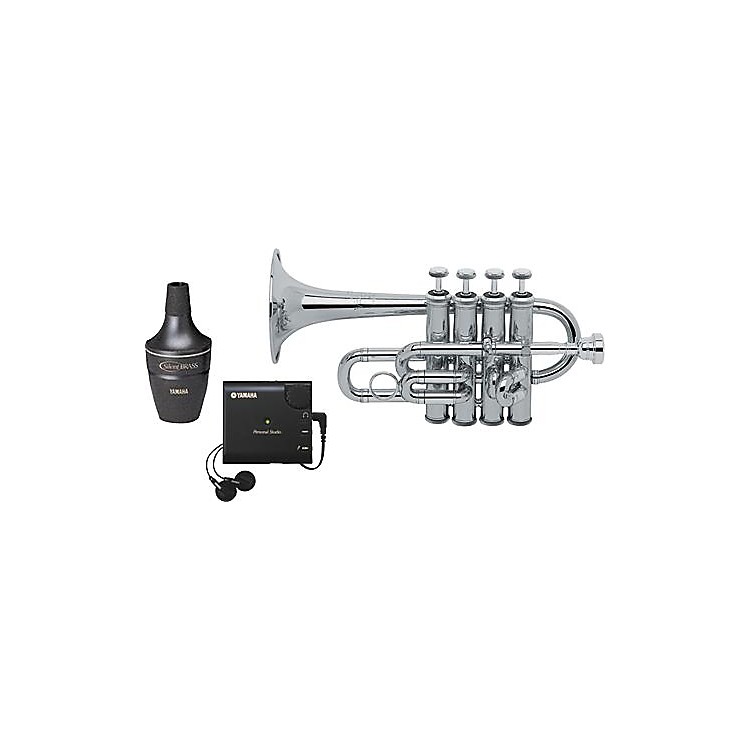 Musician's Friend Site Map Musician's Friend