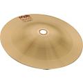 Paiste 2002 Cup Chime Cymbal 6.5 in.5 in.