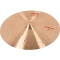 Paiste 2002 Power Ride Cymbal 22 in.22 in.