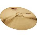 Paiste 2002 Series Thin Crash Cymbal 17 in.16 in.