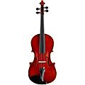 Anton Eminescu 26 Master Stradivari Model Viola 15 in.15 in.