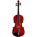 Anton Eminescu 26 Master Stradivari Model Viola 15.5 in.15.5 in.