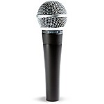 Shop Microphones