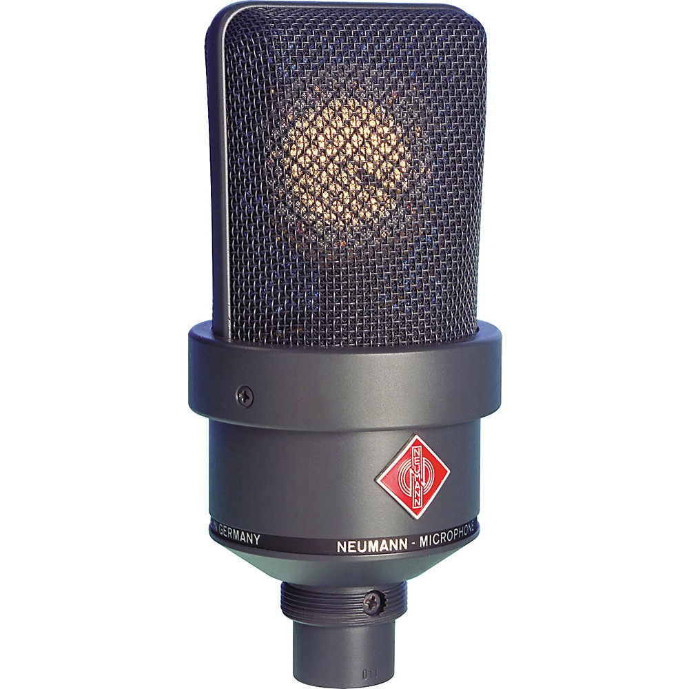 Neumann Tlm 103 Condenser Microphone Fivepedia