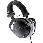 Shop Popular Headphone Brands