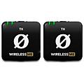 RODE 2x Wireless ME TX Transmitter