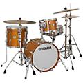 Yamaha 3-Piece Bebop Recording Custom Shell Pack Real Wood