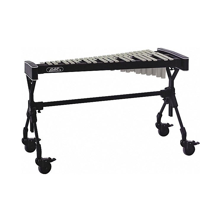 Adams 3.3 Octave Round Top Parsifal Bells Mallet Percussion Gcv33