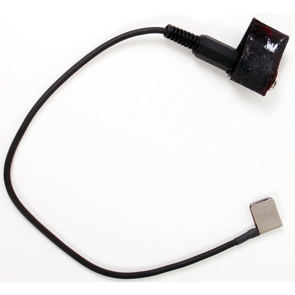 Used Shadow Sh 951 Single Side Upright Bass Bridge Pickup Regular 888365121352 Used Shadow Sh 951 Single Side Upright Bass Bridge Pickup Regular 888365121352