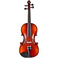 Knilling 3105 Bucharest Model Viola Outfit 16.5 in.16 in.