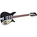 fake rickenbacker 325 fake rickenbacker 325
