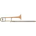 King 3B Legend Series Trombone 3BS Sterling Silver Bell Silver3BG Gold Brass Bell Lacquer
